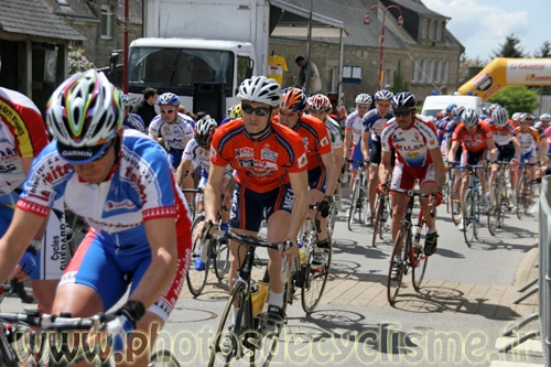 1 mai 2009 moustoir ac (10)